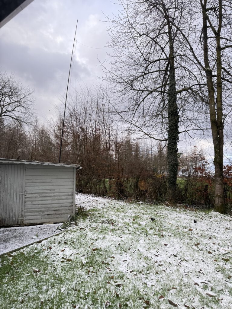 Antenna