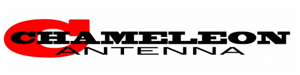 Chameleon Antenna logo